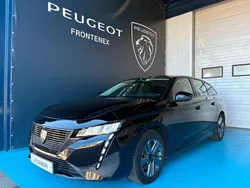 Peugeot 308 SW BlueHDI 130 Active pack EAT8 - GARANTIE 8 MOIS