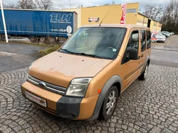 FORD Connect 990-XC-68 Tourneo Connet 1.8 TDCi C 90 cv/2007