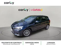 BMW Serie 2 Active Tourer F45 216d 116 ch Business