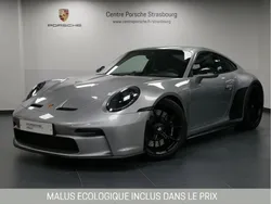 Porsche 911 GT3 Touring Paket 4.0 510 ch PDK7