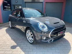 MINI CLUBMAN F54 COOPER S 192 CV BVA8 Exquisite - Toit Ouvrant Panoramique - Entretien Complet MINI