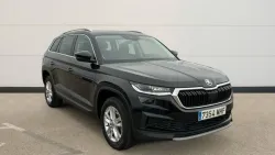 SKODA Kodiaq 1.5 TSI Ambition 4x2 DSG 110kW