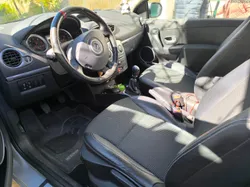 Renault Clio Sport
