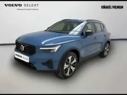 VOLVO XC40 T4 Recharge Plus Dark Aut.