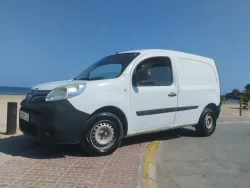 RENAULT Kangoo Fg. 1.5dCi Profesional 55kW