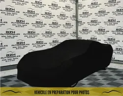 Dacia DUSTER 1.5 DCI 110CH FAP LAUREATE 4X2