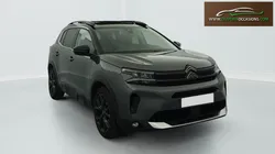 Citroën C5 Aircross BlueHDi 130 S EAT8 Shine Pack