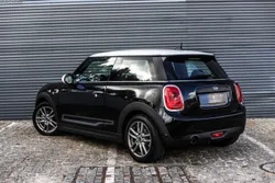MINI One 1.5