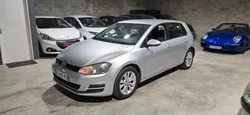 Volkswagen golf 7 2l tdi 150cv Dsg blue motion garantie 12 mois