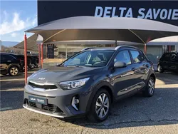 Kia Stonic 1.0 T-GDI 100 CH BVM6 Active