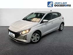 Hyundai i20 1.2 79 Initia