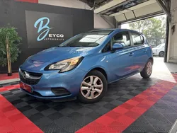 OPEL CORSA 1.4i 90 CH INNOVATION - GARANTIE 6 MOIS