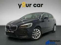 BMW 225 225xe iPerformance Active Tourer