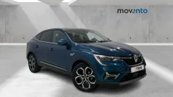 RENAULT Arkana 1.6 E-Tech R.S.Line 105kW