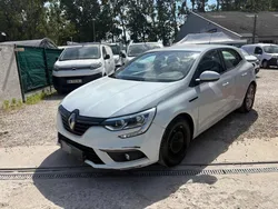 MEGANE 95CH 2PL 2016 1ère MAIN 6290 TTC