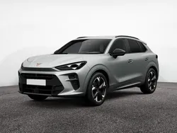 CUPRA TERRAMAR 30% de remise 1.5 ETSI HYBRID 150 CH BVA DSG7 / JANTES 19 + SIEGES CHAUFFANTS