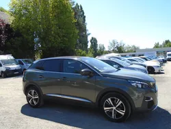 3008 1.6 bluehdi 120 gt line eat6