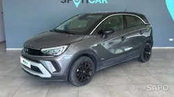 Opel Crossland 1.2 GS Line de 2023