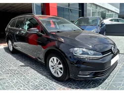 Volkswagen Golf Variant 1.0 TSI Ready2GO 85kW
