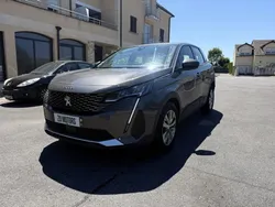 Peugeot 3008 ii 1.5 blue hdi 130 active eat ph2 2020
