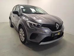 Renault CAPTUR II 1.0 TCE 90CH EQUILIBRE