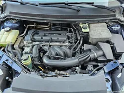 Ford Focus Sw 1.4i 16v 80cv 01/2005