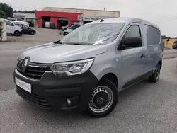 Renault Kangoo Express (2) Confort Blue dCi 95 9.992HT