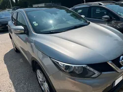 QASHQAI II 1.5 DCI 110 Connect Edition BV6 5p. Garantie 12 Mois