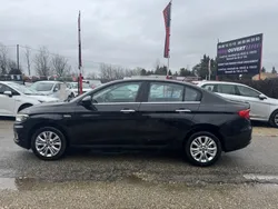 Fiat TIPO 1.3 MULTIJET 95CH EASY 4P
