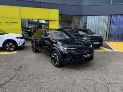 Opel Mokka (2) 1.2 Turbo 100ch GS