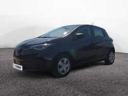 RENAULT Zoe R110 Achat Intégral - 22B Equilibre