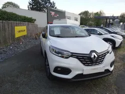 Renault Kadjar PHASE 2 LIMITED EDC 1.3 TCE SL 140CV