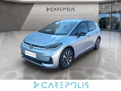 VOLKSWAGEN ID.3 Neo 50 kWh Life