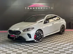 BMW SERIE 2 GRAN COUPE F44 M235i xDrive 306 ch BVA8 M Performance