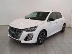 Peugeot 208 1.2 100ch S&S Allure