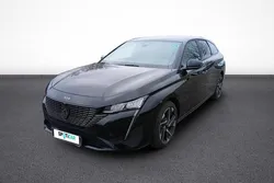 PEUGEOT 308 SW BlueHDi 130ch S&S EAT8 Allure