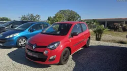 Renault Twingo 1.2 LEV 16V 75cv