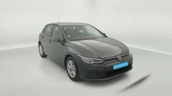 VOLKSWAGEN Golf 2.0 TDI SCR 115 BVM6 Life Business 1st