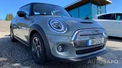 MINI Cooper S Cooper S Auto de 2021