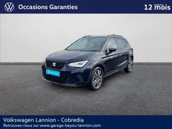 Seat Arona 1.0 TSI 95ch Copa