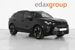 Cupra Terramar 1.5 eTSI DSG