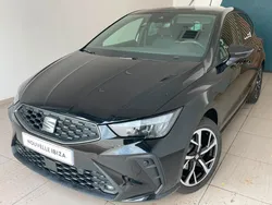 SEAT Ibiza 1.0 TSI 95 ch Start/Stop BVM5 Copa