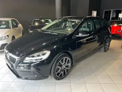 Volvo V40 Cross Country 2.0 D3