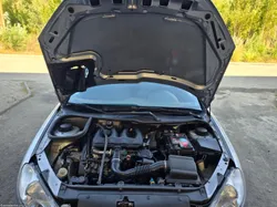 Peugeot 206 (2Swjzw)