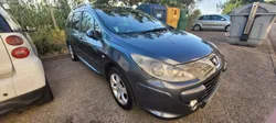 Peugeot 307 307 SW