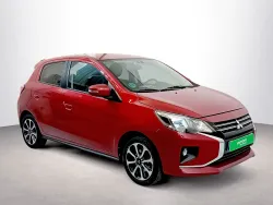 MITSUBISHI Space Star 120 MPI Kaiteki