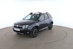 Dacia Duster 1.2 TCe Prestige 4x2 125 ch