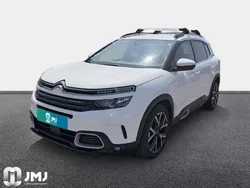 Citroën C5 Aircross BlueHDi 130 S&S EAT8 Feel