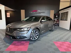 Renault TALISMAN Business Intens