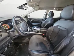 RENAULT KADJAR TCe 130 Energy Intens